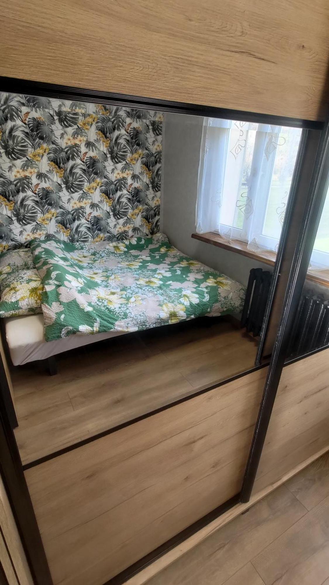 Mietowka Daire Żywiec Dış mekan fotoğraf